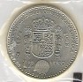 12 Euro Spain 2003 KM# 1067. Uploaded by Winny